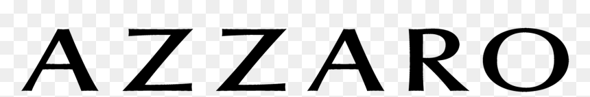 Producent: Azzaro (przejdź do produktów)