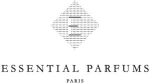 Producent: Essential Parfums (przejdź do produktów)