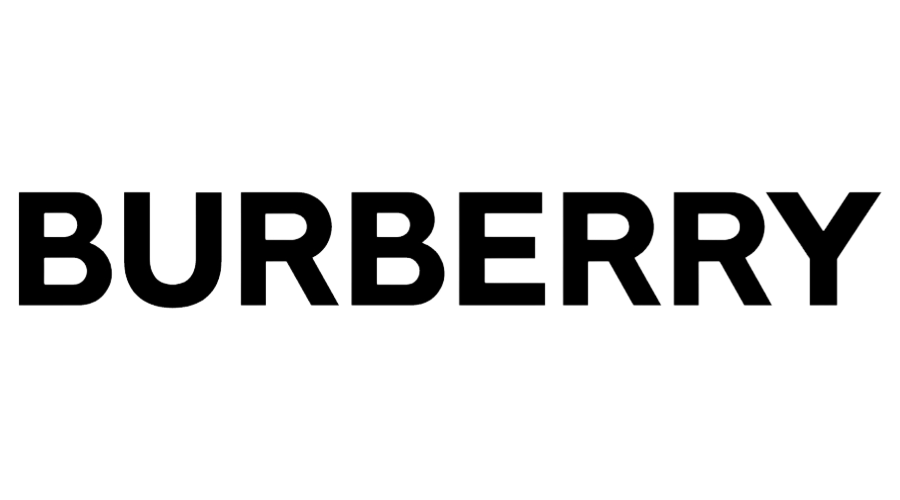 Producent: Burberry (przejdź do produktów)