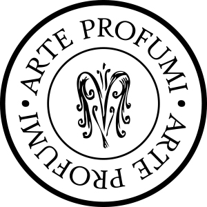 Producent: Arte Profumi (przejdź do produktów)