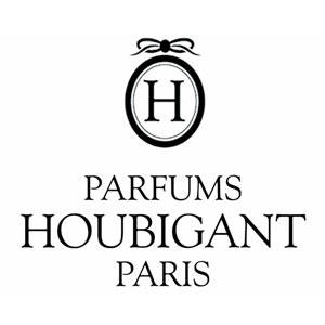 Producent: Houbigant (przejdź do produktów)