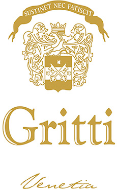 Producent: Gritti (przejdź do produktów)