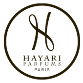 Producent: Hayari Parfums (przejdź do produktów)