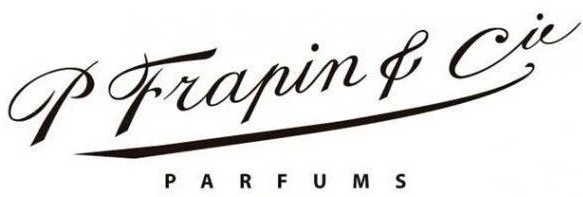 Producent: Frapin (przejdź do produktów)