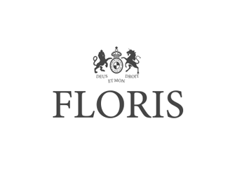 Producent: Floris (przejdź do produktów)