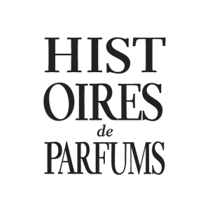 Producent: Histoires de Parfums (przejdź do produktów)
