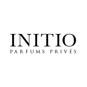 Producent: INITIO Parfums Privés (przejdź do produktów)