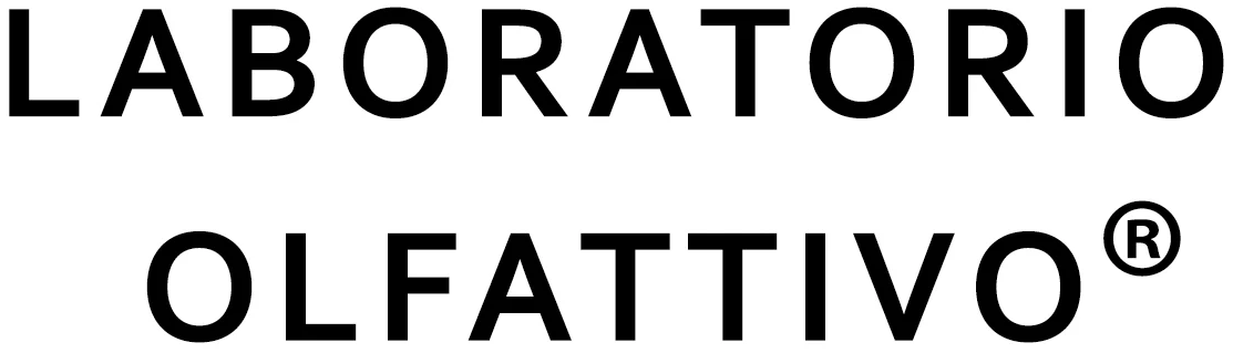 Producent: Laboratorio Olfattivo (przejdź do produktów)
