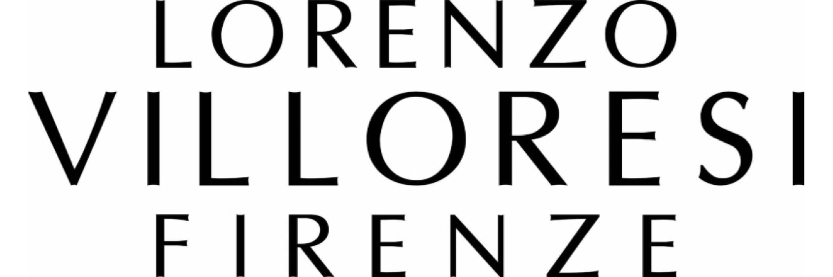 Producent: Lorenzo Villoresi (przejdź do produktów)