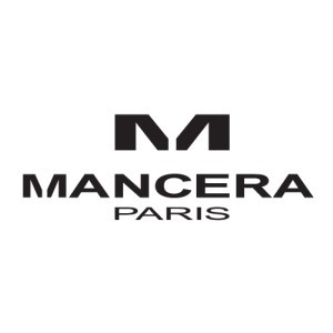 Producent: Mancera (przejdź do produktów)