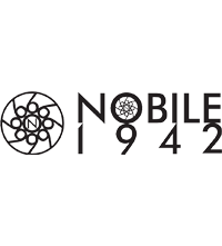 Producent: Nobile 1942 (przejdź do produktów)
