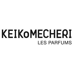 Producent: Keiko Mecheri (przejdź do produktów)