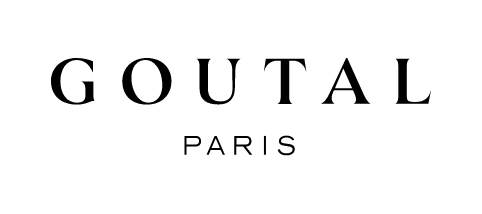 Producent: Goutal (przejdź do produktów)