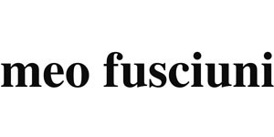 Producent: Meo Fusciuni (przejdź do produktów)