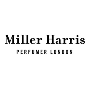 Producent: Miller Harris (przejdź do produktów)