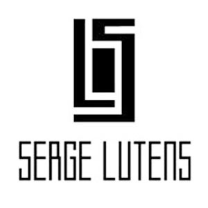 Producent: Serge Lutens (przejdź do produktów)