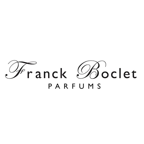 Producent: Franck Boclet (przejdź do produktów)
