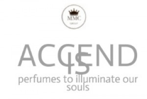 Producent: Accendis (przejdź do produktów)