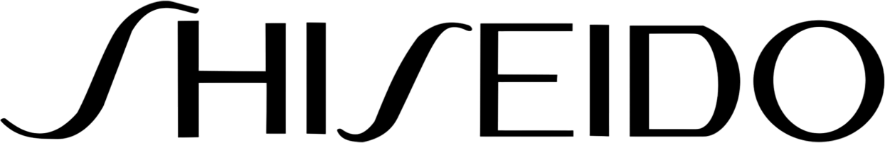 Producent: Shiseido (przejdź do produktów)