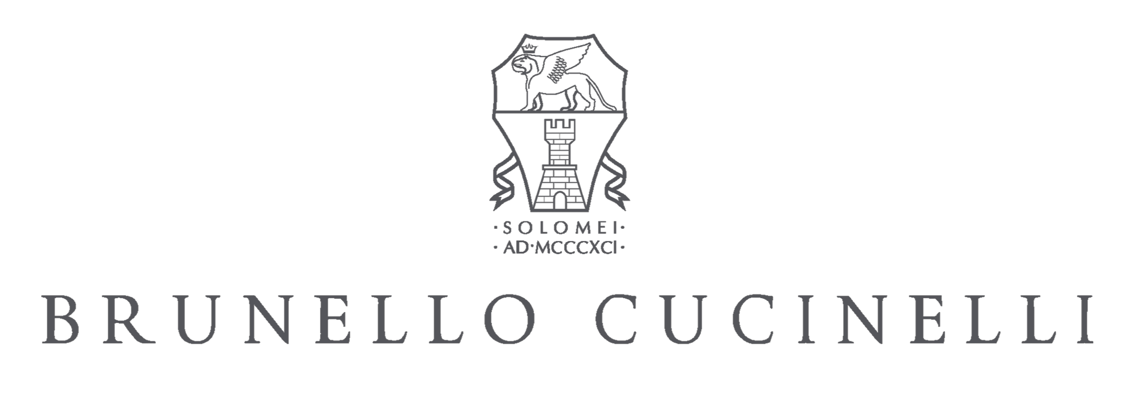 Producent: Brunello Cucinelli (przejdź do produktów)
