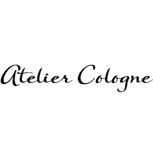 Producent: Atelier Cologne (przejdź do produktów)