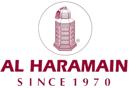 Producent: Al Haramain Perfumes (przejdź do produktów)