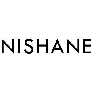 Producent: Nishane (przejdź do produktów)