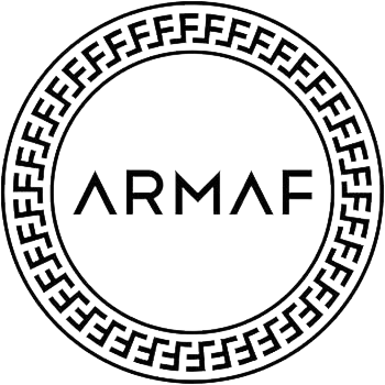 Producent: Armaf (przejdź do produktów)