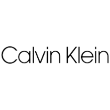 Producent: Calvin Klein (przejdź do produktów)