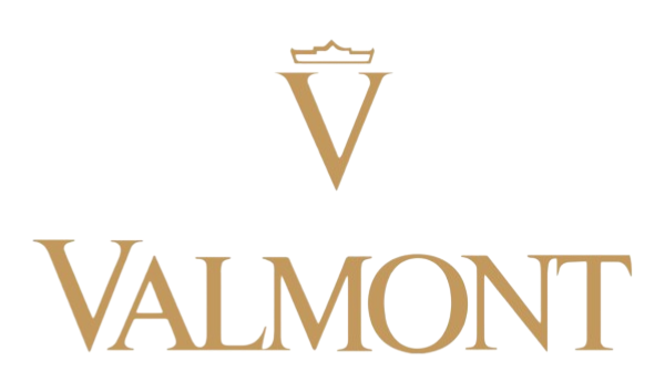 Producent: Valmont (przejdź do produktów)