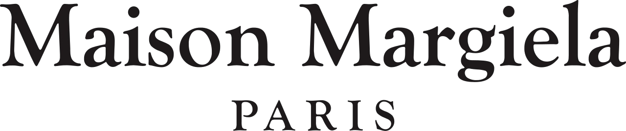 Producent: Maison Martin Margiela (przejdź do produktów)