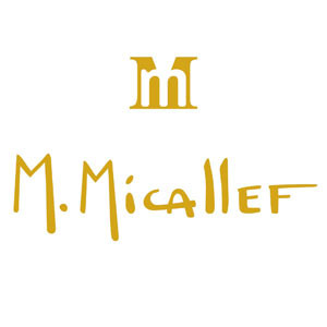 Producent: M. Micallef (przejdź do produktów)