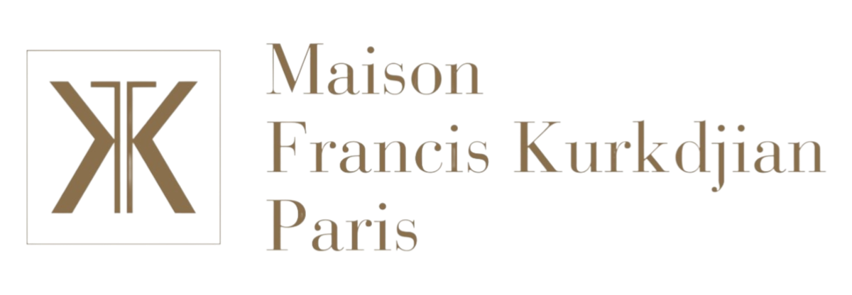 Producent: Maison Francis Kurkdjian (przejdź do produktów)