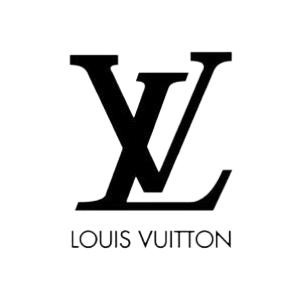 Producent: Louis Vuitton (przejdź do produktów)