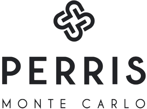 Producent: Perris Monte Carlo (przejdź do produktów)