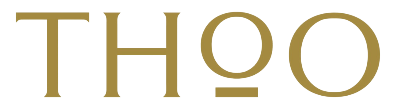 Producent: The House of Oud (przejdź do produktów)