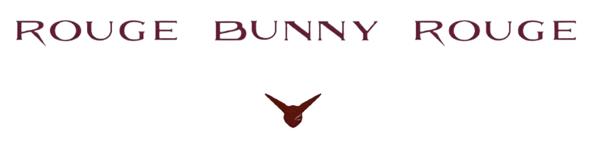 Producent: Rouge Bunny Rouge (przejdź do produktów)