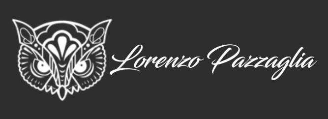 Producent: Lorenzo Pazzaglia (przejdź do produktów)