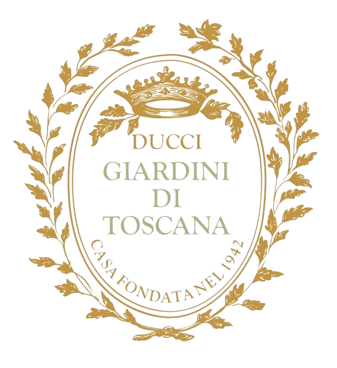 Producent: Giardini Di Toscana (przejdź do produktów)