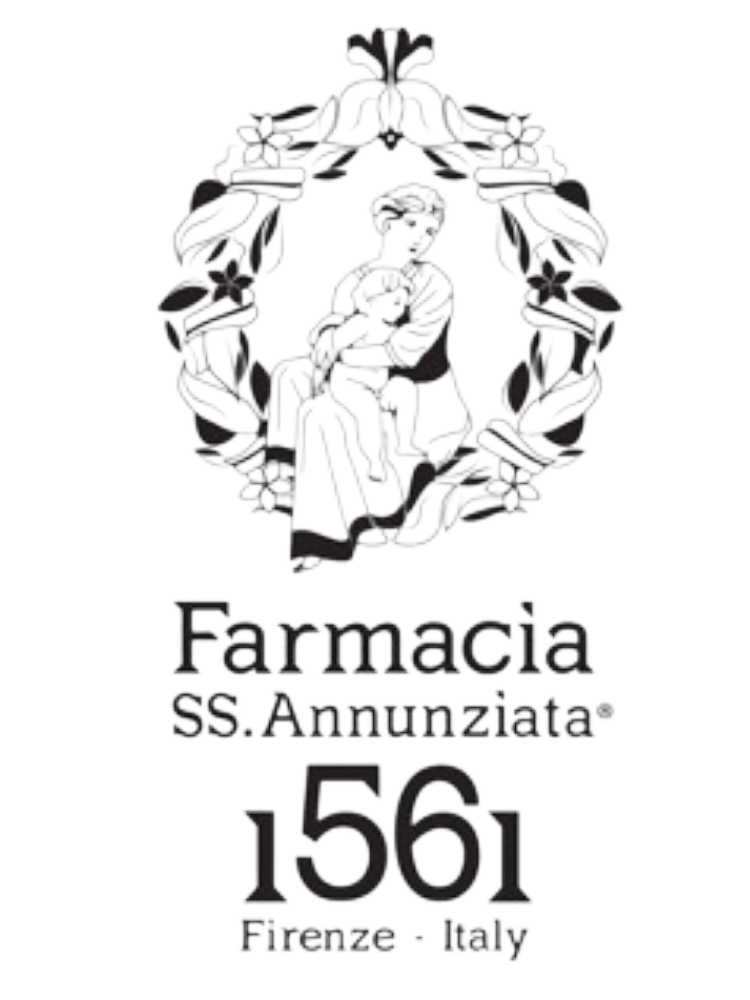 Producent: Farmacia SS. Annunziata (przejdź do produktów)