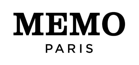 Producent: Memo Paris (przejdź do produktów)