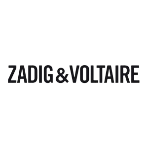 Producent: Zadig & Voltaire (przejdź do produktów)