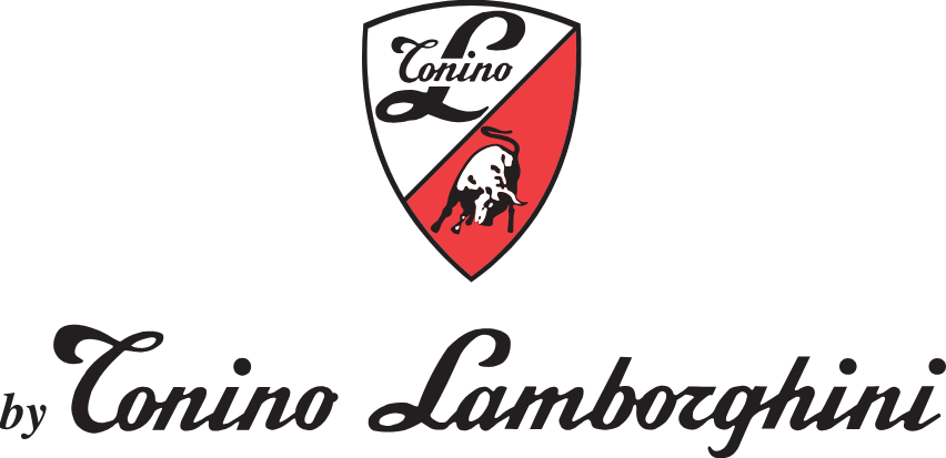 Producent: Tonino Lamborghini (przejdź do produktów)