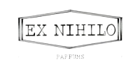 Producent: Ex Nihilo (przejdź do produktów)
