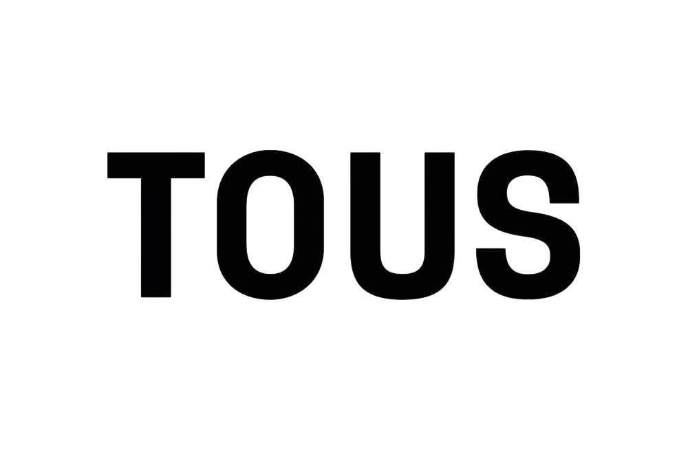 Producent: Tous (przejdź do produktów)