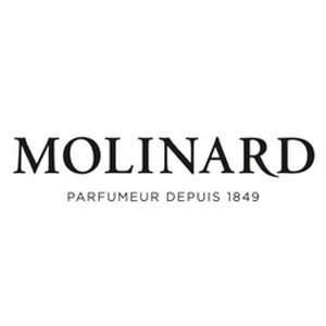 Producent: Molinard (przejdź do produktów)