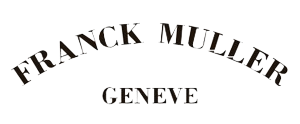 Producent: Franck Muller (przejdź do produktów)
