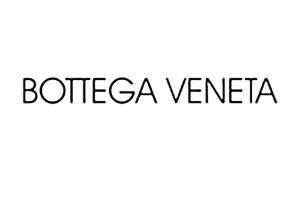 Producent: Bottega Veneta (przejdź do produktów)