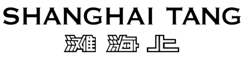 Producent: Shanghai Tang (przejdź do produktów)