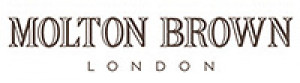 Producent: Molton Brown (przejdź do produktów)